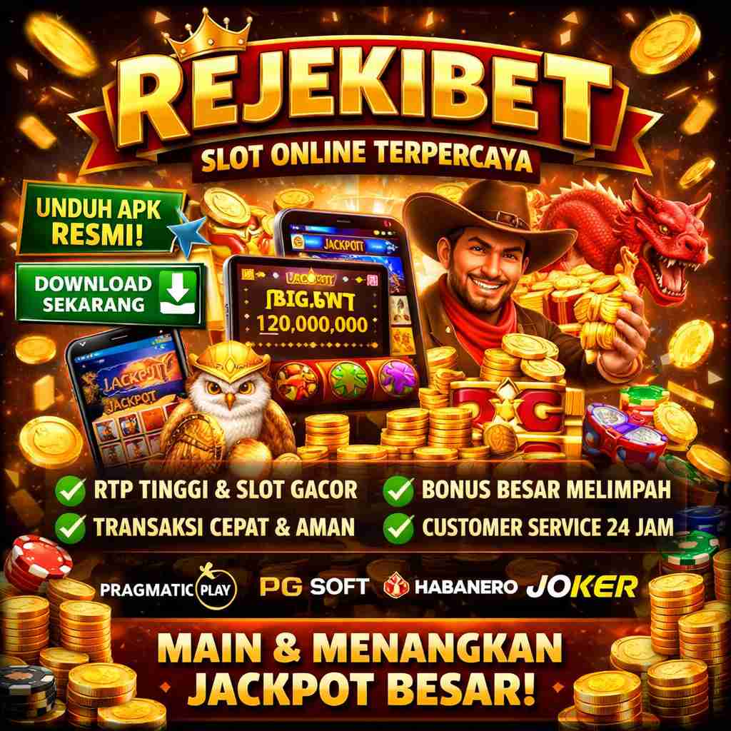 REJEKIBET